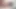 18 yaşındaki minyon latin ilk porno seçmelerinde