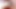 2つのダブルディルドを詰めたゲイの男の子が彼のケツの穴から消える