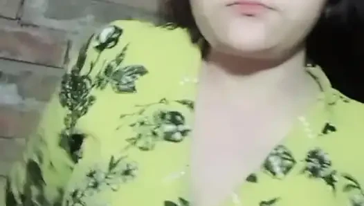 Malam penuh