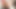 Thai Ladyboy Juney Masturbating with a Long Anal Stick