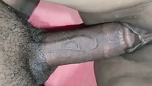 Desi Girl Boy Hard XXX Video