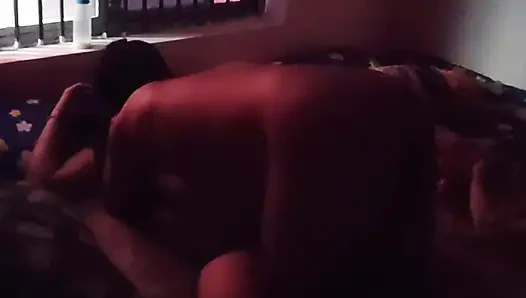 Seks anal mms gadis india yang sangat hot