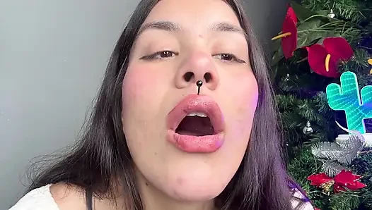Bright Lips