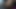 ビッグアスセクシーディアディルド