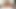 三人のレズビアンの乱交がアナルと膣を舐め、バイブレーターがライブでセックス