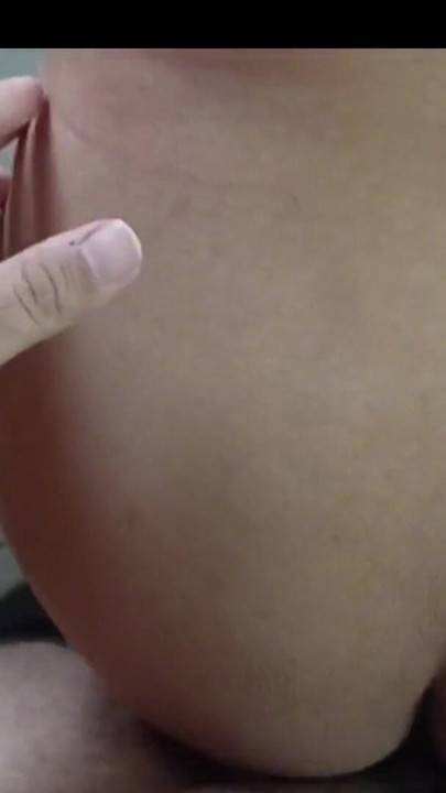 Çalışırken yarağını emmeyi seviyor musun? | Klip 2