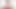 Altyazılı pov japon ai uehara oral seks Ardından tarafından cowgirl