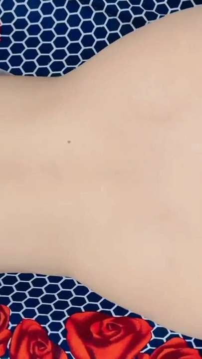 Key moment from "Punjaban Widhva Mosi ko Ghodi Bna kr Jor Jor se choda With audio full HD"