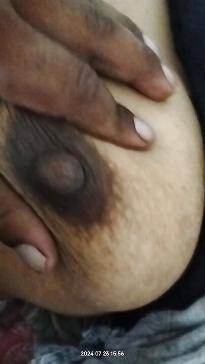 Pakistanlı kız xnxx seksi kız