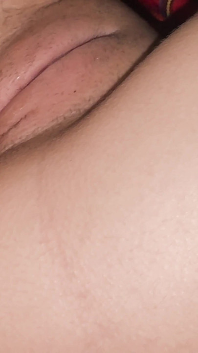 18 Private School First Anal - Big Cock Vs Extreme Tight 18 Ass Bearly Legal ( Add Me Free Nudes ) | Clip 1