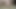 Olgun ev hanımı evi temizlerken büyük bir dildo buluyor. Bundan sonra ne yapacak? Büyük götlü ve büyük memeli tombul orta yaşlı seksi kadın