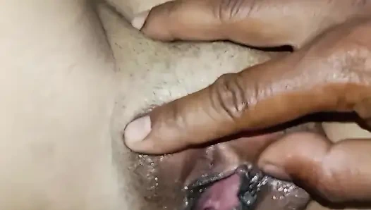 Indische hausfrau erstmals analsex