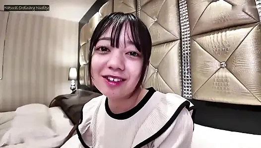 Pov rural innocence , cewek seksi dengan tubuh aduhai ini dientot habis-habisan sampai dicrot di dalam - pov