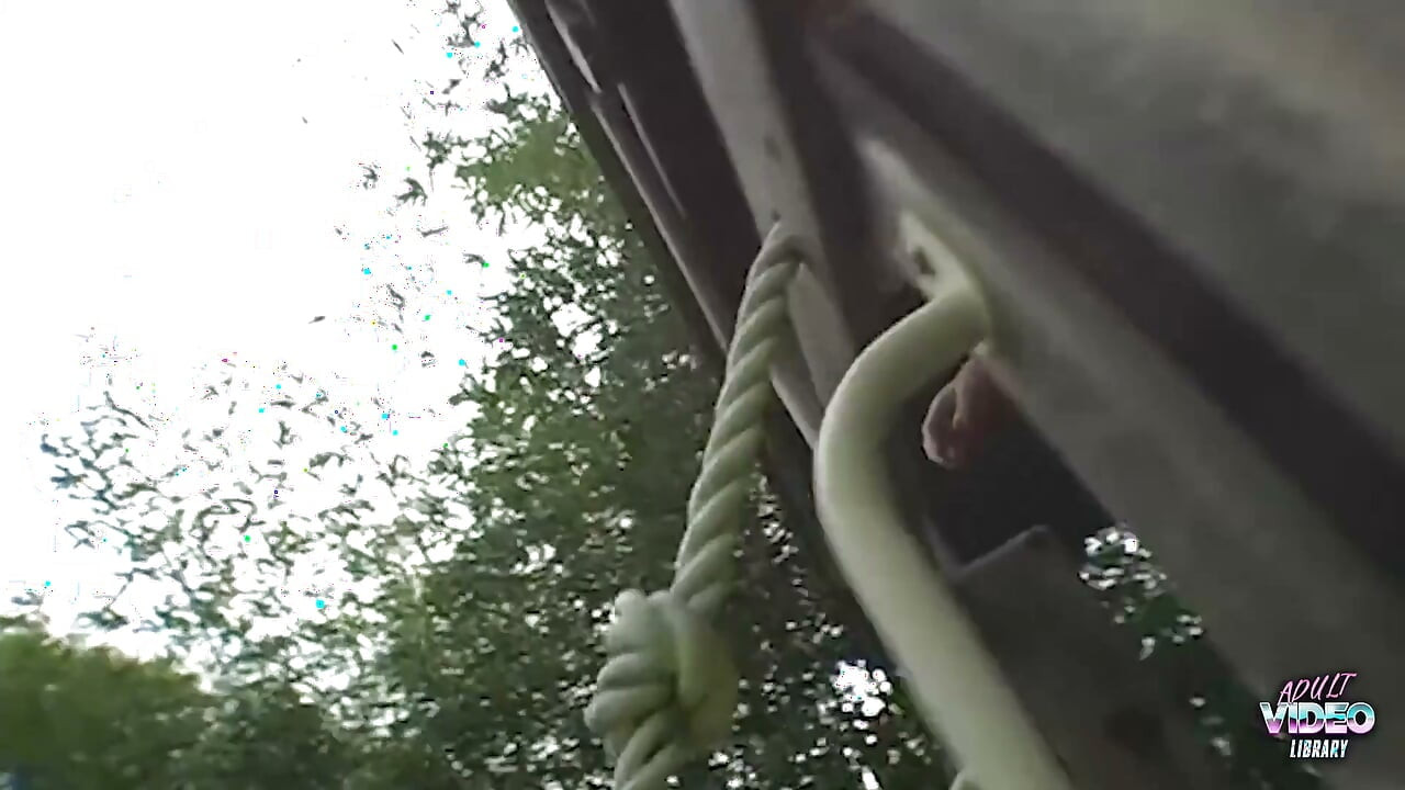 Feel Like a King of Cum in Mouth Rewards While the Blonde Pampers Your Member