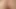 Cum Swallowing Teen Has No Gag Reflex