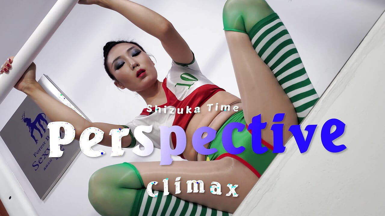 Clímax - Perspectiva