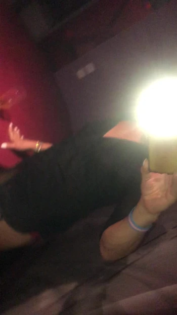 sexy me