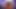 MoonGoon Teaser - Art with a little extra