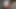 Une MILF sexy de Newyork city se fait baiser brutalement dans le train par son copain, vidéo de sexe HD torride