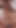 Tatlı Luna Evans için ilk porno deneyimi başarılı oldu | Klip 3