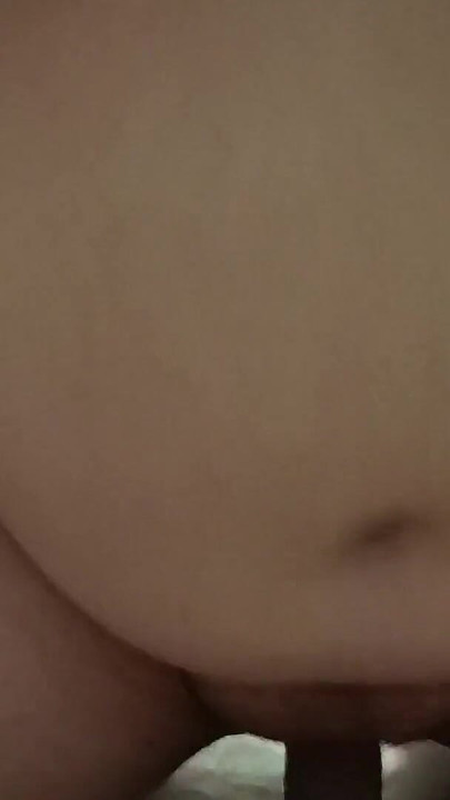 MILF Gets Herself Fucked In Her Tight Ass. | Clip 1