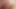 美しい美女たちが3Pでおまんこを突き刺される