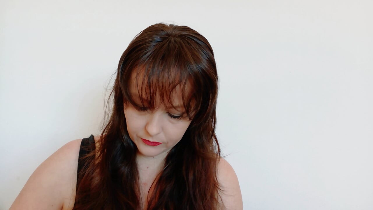 Éclat de ballon à talons hauts ! Version étendue