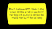 Pregled videozapisa