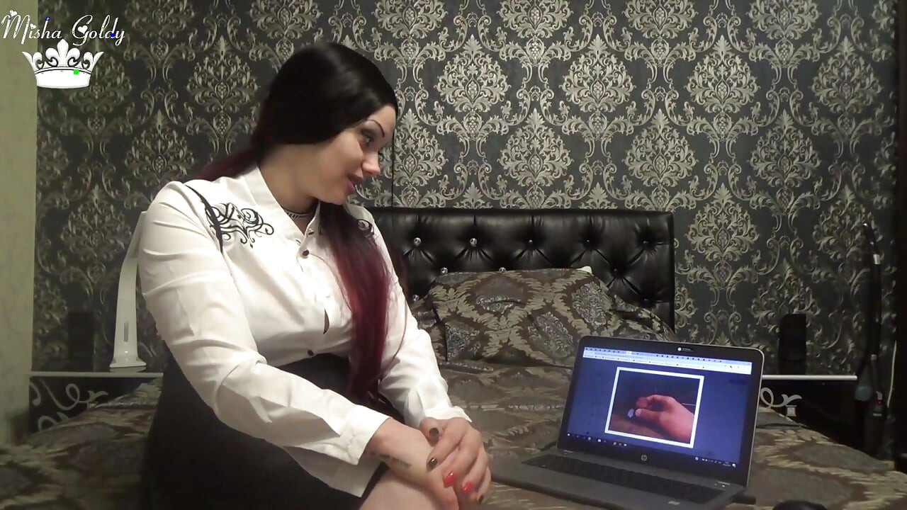 SPH losers cock raiting