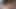 Massage from horny brunette! Oil handjop, cowgirl, standing dogging