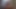 hile evli MİLF sürme üzerinde bir bbc