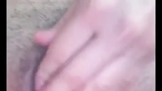 Görüntülü Görüşme