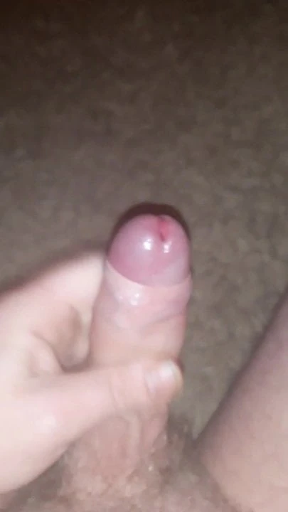 Wank