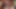 Retro Interracial Sex mit Bimbo