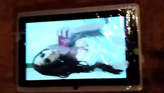 Nikki bella döl haraç