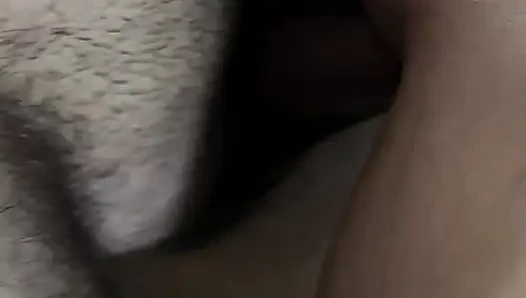 Neuer saudi-porno-sex, meine ehefrau liebt einen großen penis