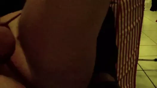 intro