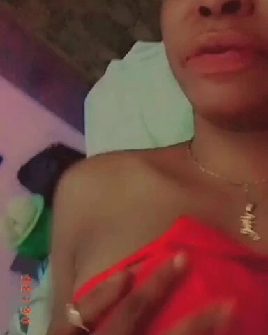 Suck COCK for sperms