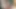 Üvey kız kardeş bakire gibi davranıp üvey annesinin büyük dildolarını getirdi