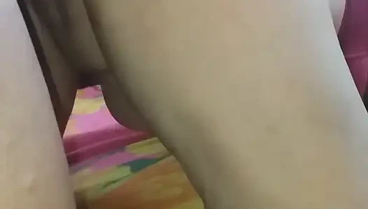 Never Say Never to My Wife No Excuses to Getting Fuck