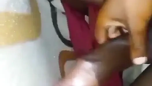 Çılgın yarak no 2