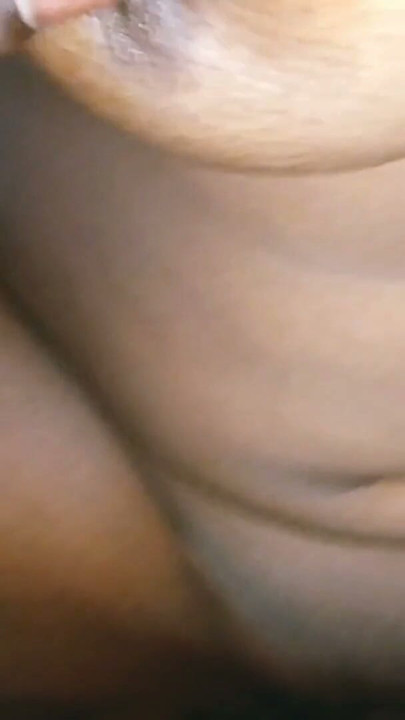 I am single and my girlfriend and myself my sexy' baby | Clip 1