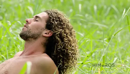 Premature ejaculation control