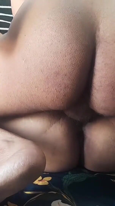 힌디어 오디오로 섹시한 바비를 따먹는 재단사 마스터 섹스 | 클리 3