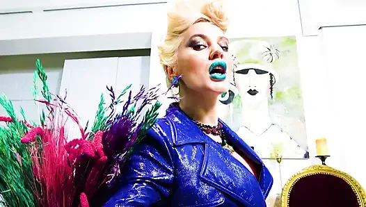 The Last Witch Hunter