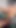 Seksi bacaklı, çoraplı ve yüksek topuklu ateşli orta yaşlı seksi kadın