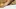 Behaarte unbeschnittene Mann Kissen ficken Sperma
