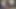 Seksi esmer kız Lina Cole bilardo seviyor ama seksi tercih ediyor