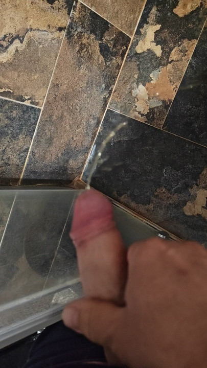 Alsof ik nog niet lang heb :)