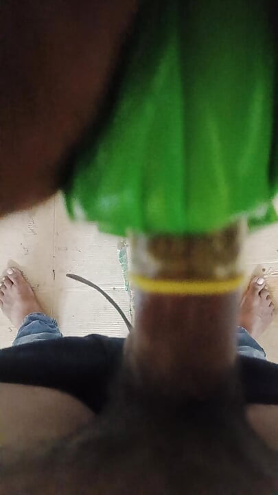 Indian desi toy in Play mom